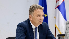 E-bolovanje od 1. januara